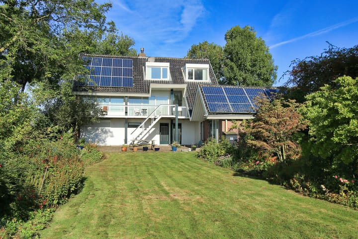 Photo 28 of Rondehoep West 43-A