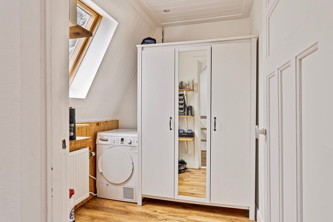 Foto 22 van Prinsenstraat 35-I