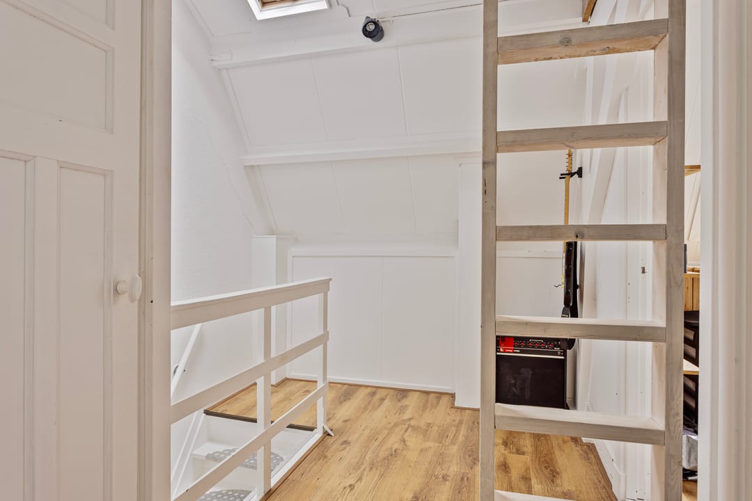 Foto 23 van Prinsenstraat 35-I