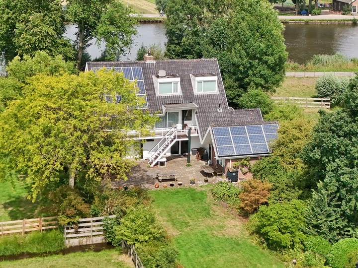 Photo 30 of Rondehoep West 43-A