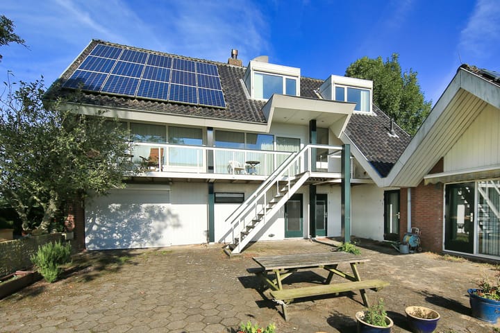 Photo 32 of Rondehoep West 43-A