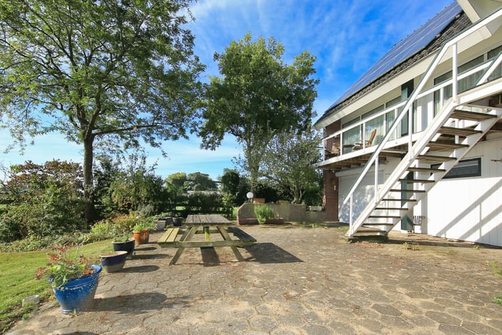 Photo 34 of Rondehoep West 43-A