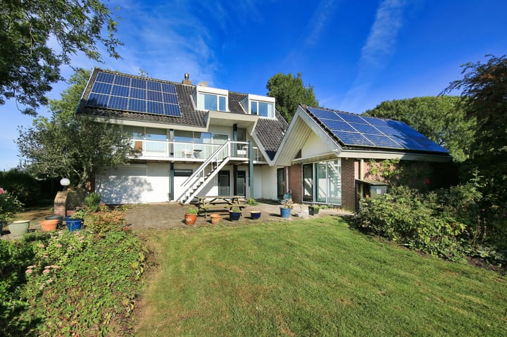 Photo 35 of Rondehoep West 43-A