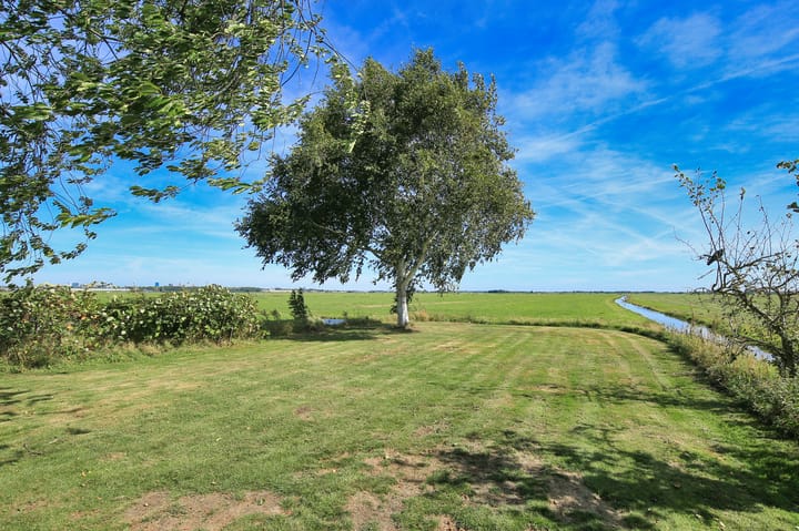 Photo 40 of Rondehoep West 43-A