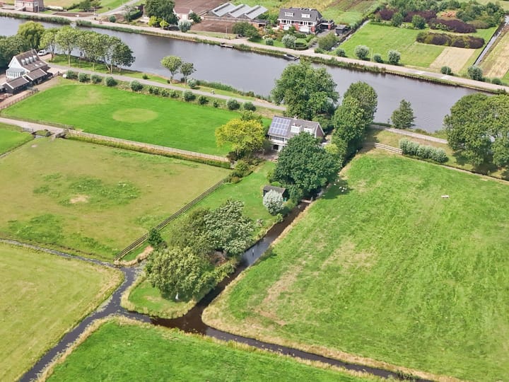 Photo 41 of Rondehoep West 43-A