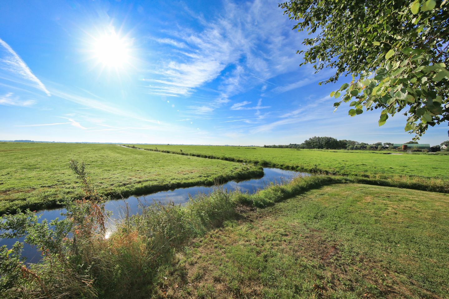 Foto 44 van Rondehoep West 43-A