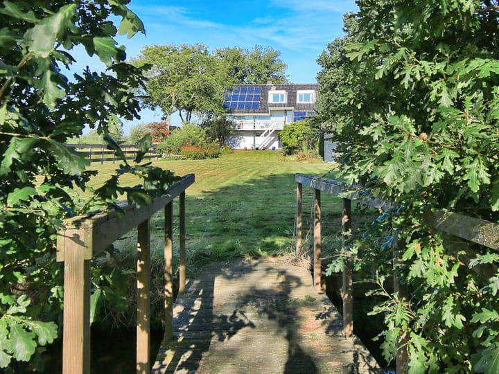 Photo 46 of Rondehoep West 43-A