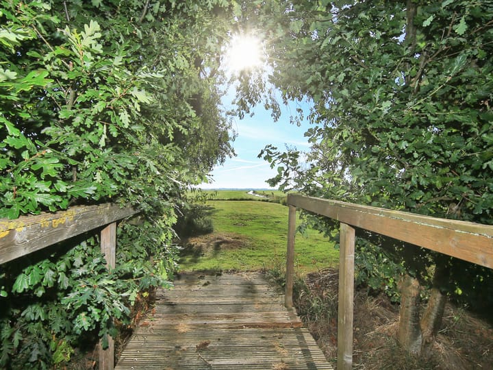 Photo 47 of Rondehoep West 43-A