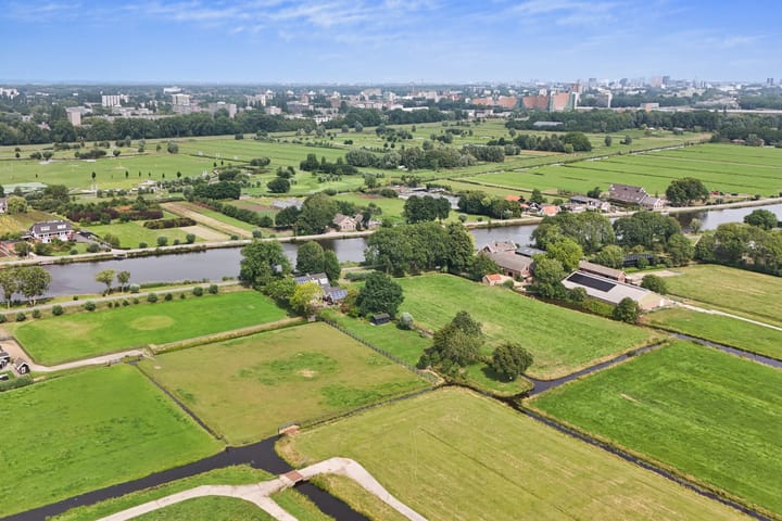 Photo 48 of Rondehoep West 43-A