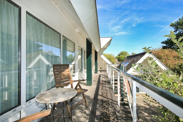 Photo 50 of Rondehoep West 43-A