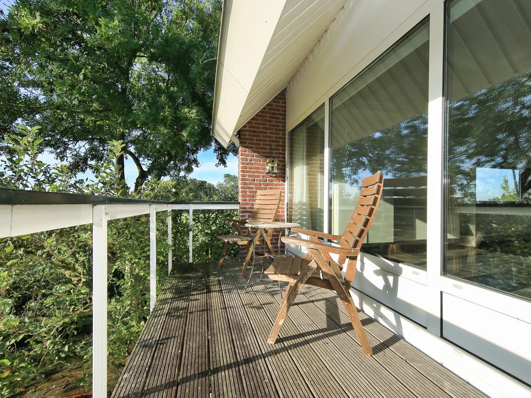 Foto 52 van Rondehoep West 43-A