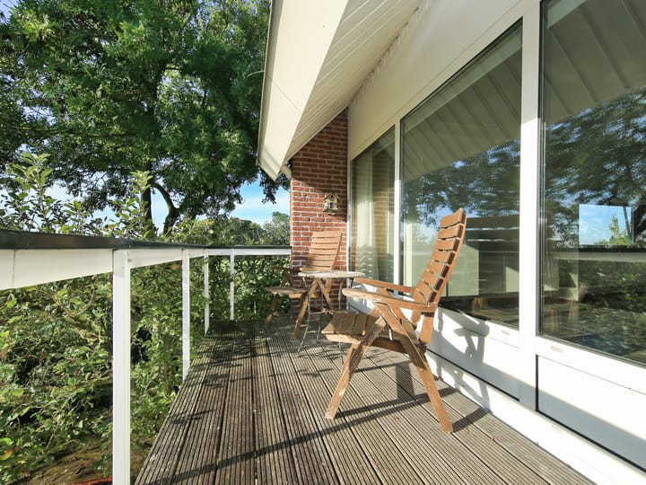 Photo 52 of Rondehoep West 43-A