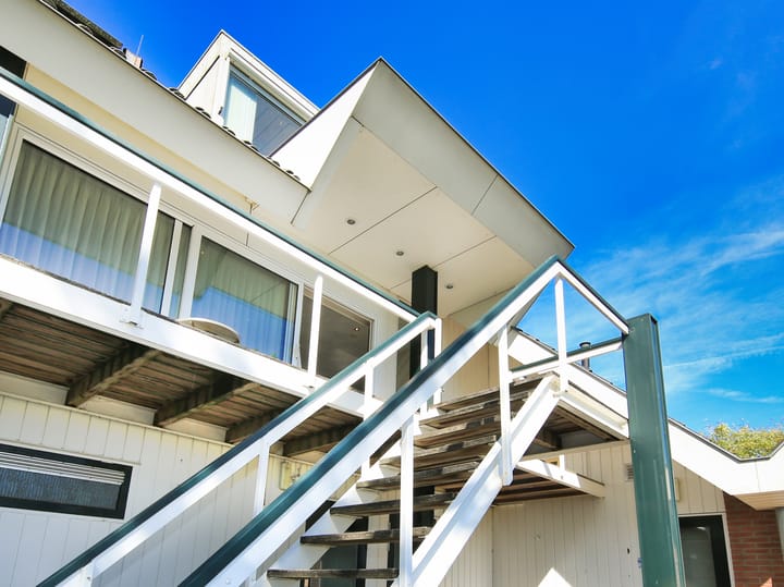 Photo 54 of Rondehoep West 43-A