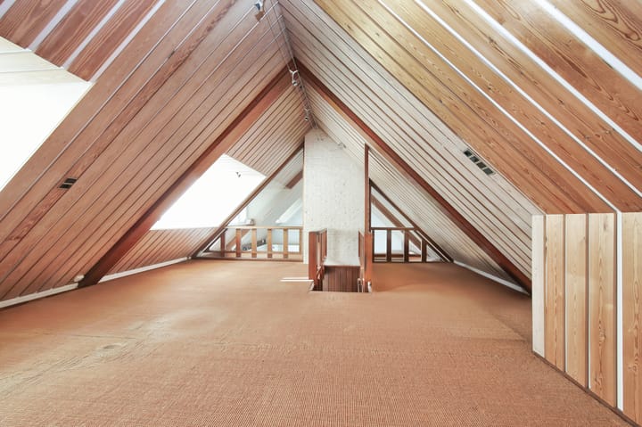 Photo 55 of Rondehoep West 43-A