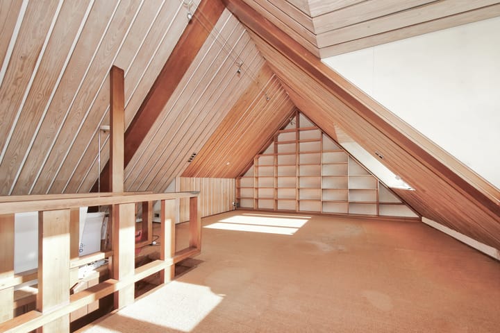 Photo 56 of Rondehoep West 43-A