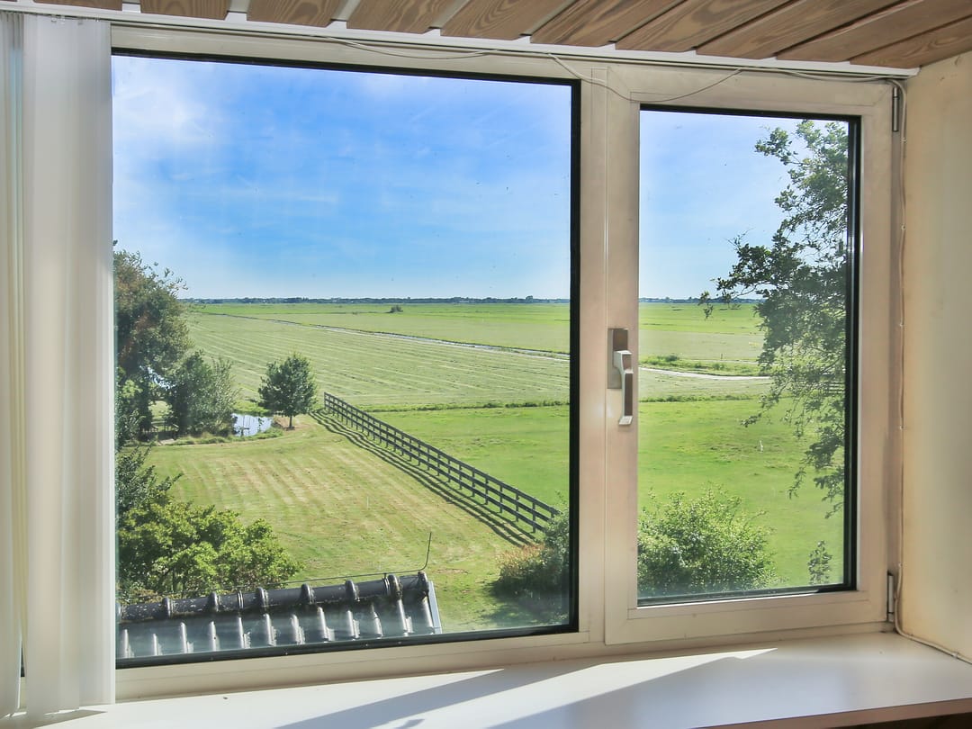 Foto 58 van Rondehoep West 43-A