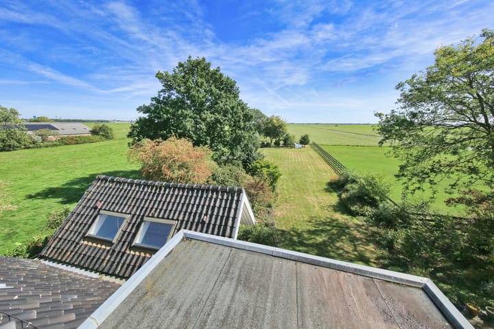 Photo 59 of Rondehoep West 43-A