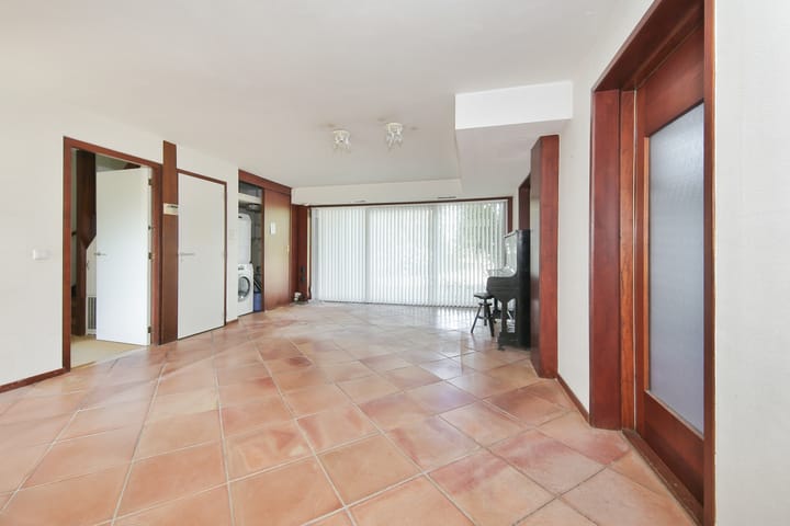 Photo 60 of Rondehoep West 43-A