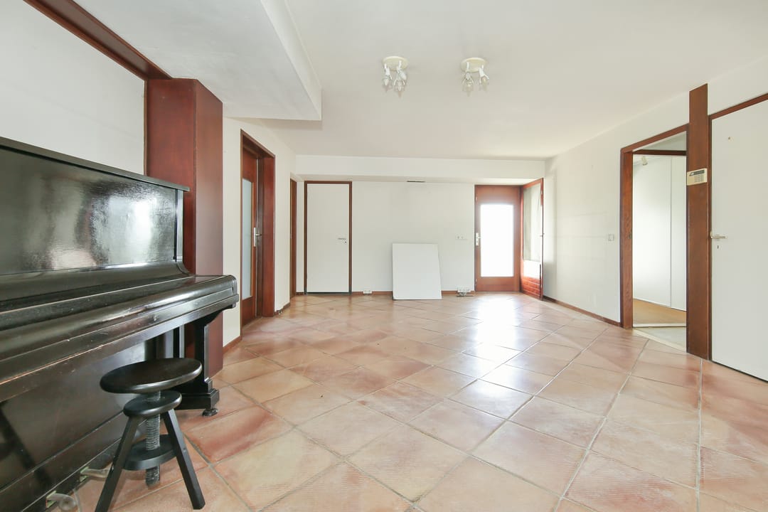 Foto 61 van Rondehoep West 43-A