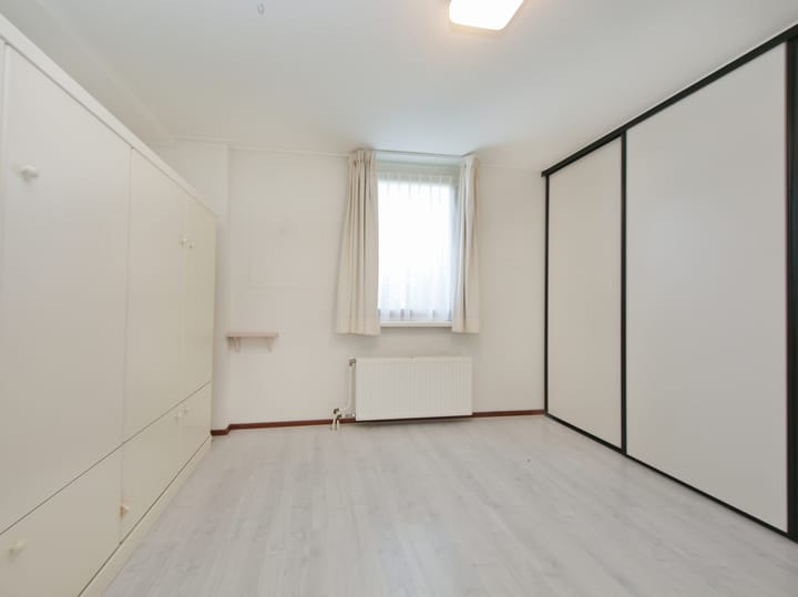 Photo 63 of Rondehoep West 43-A