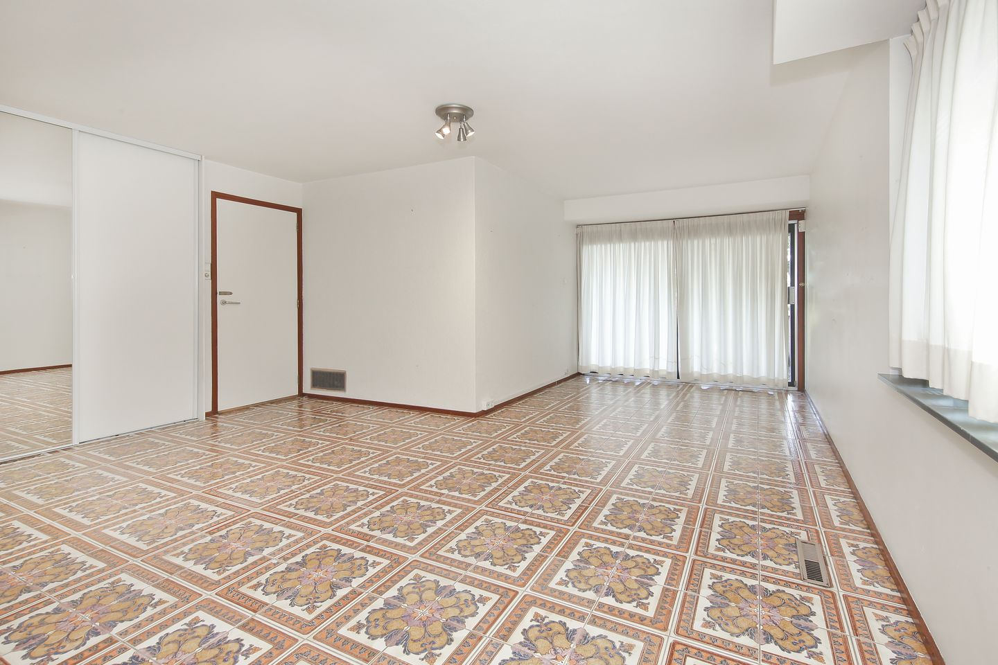 Foto 64 van Rondehoep West 43-A