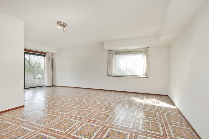 Photo 65 of Rondehoep West 43-A