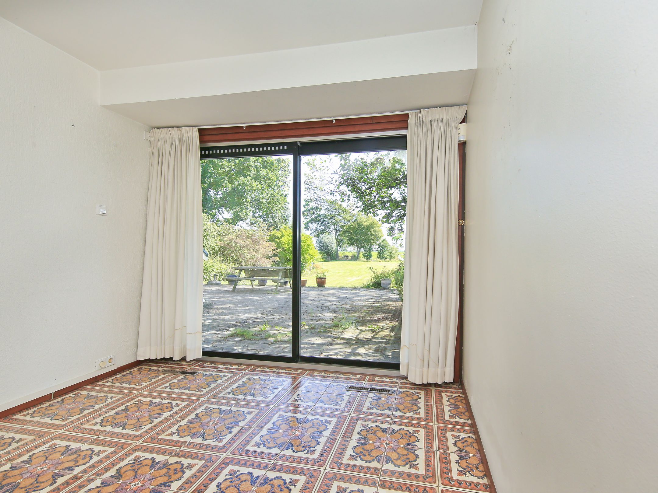 Foto 66 van Rondehoep West 43-A