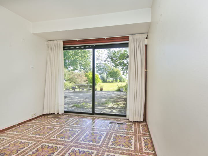 Photo 66 of Rondehoep West 43-A