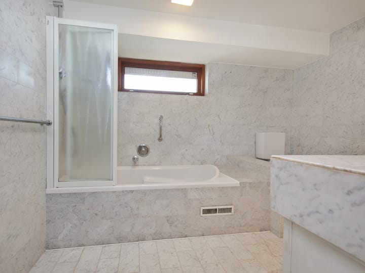 Photo 67 of Rondehoep West 43-A