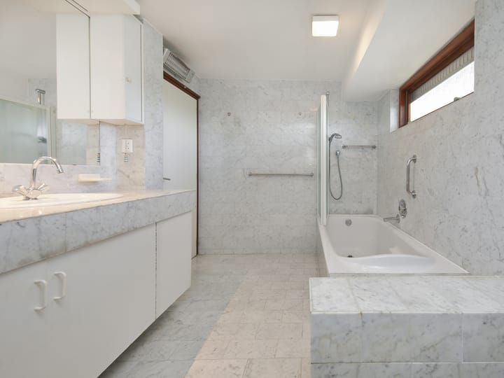 Photo 68 of Rondehoep West 43-A