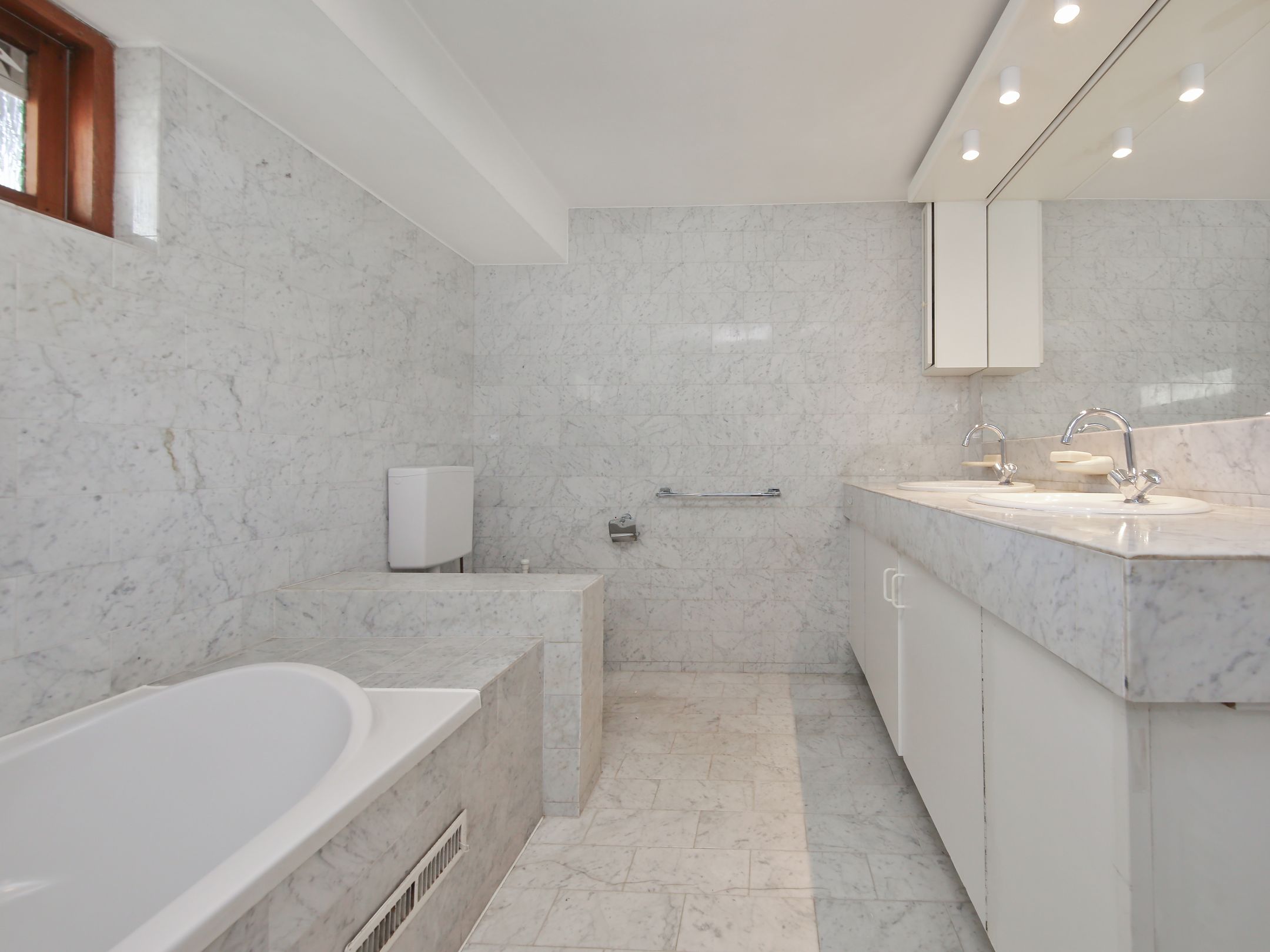 Foto 69 van Rondehoep West 43-A