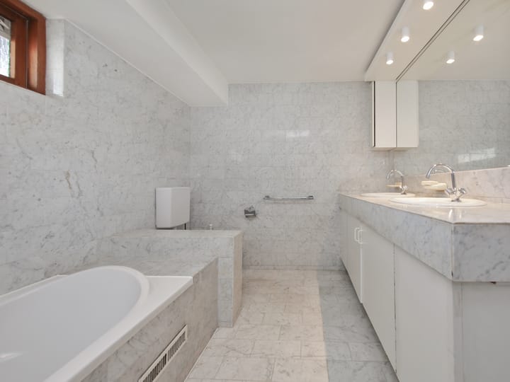 Photo 69 of Rondehoep West 43-A