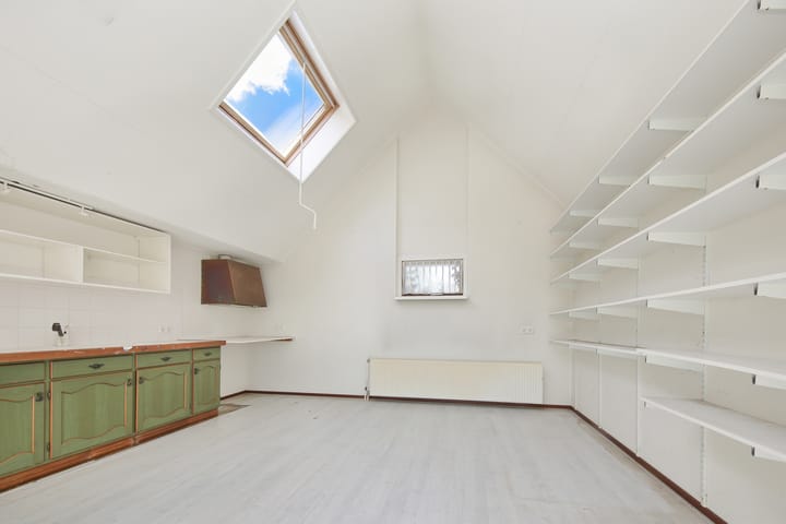 Photo 71 of Rondehoep West 43-A