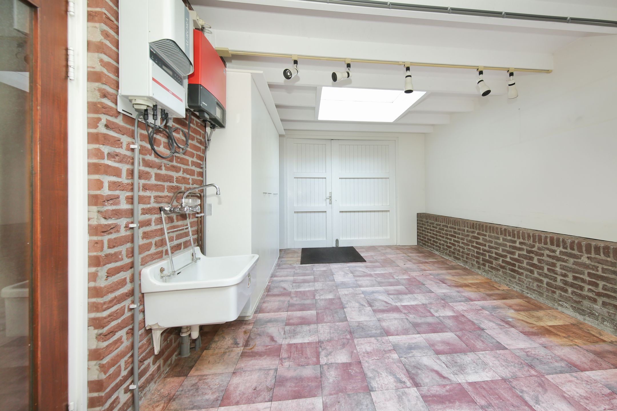 Foto 72 van Rondehoep West 43-A