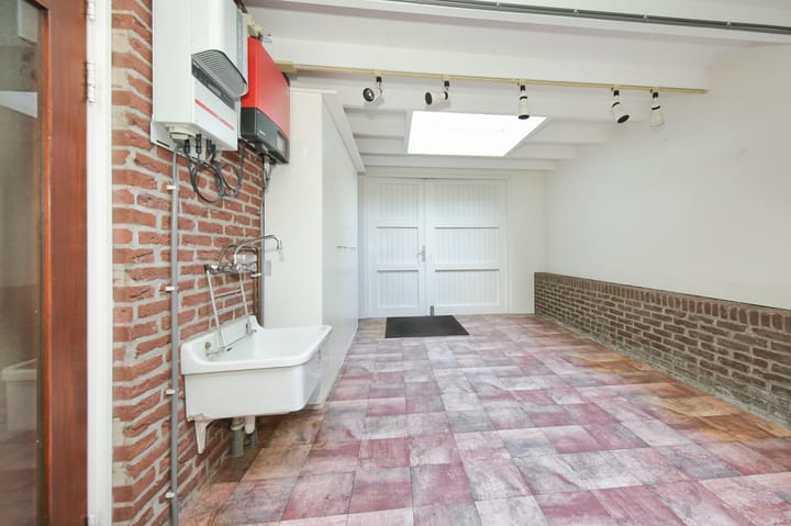 Photo 72 of Rondehoep West 43-A