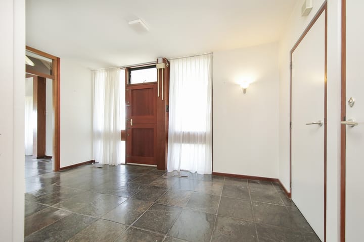 Photo 73 of Rondehoep West 43-A