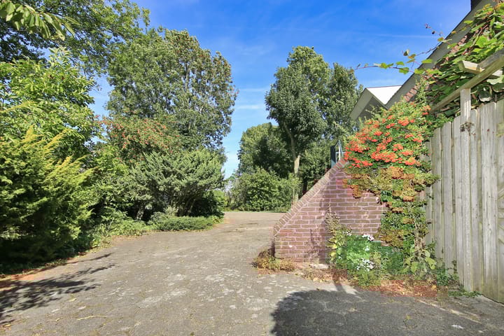 Photo 75 of Rondehoep West 43-A