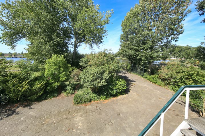 Photo 77 of Rondehoep West 43-A