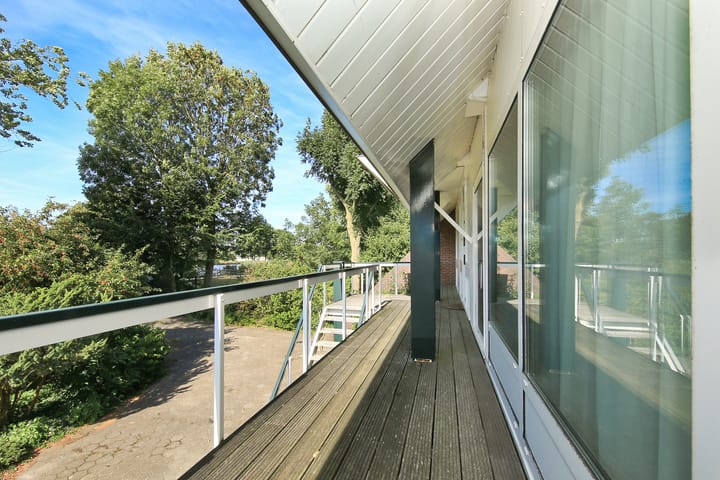 Photo 78 of Rondehoep West 43-A