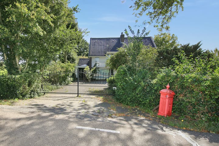 Photo 79 of Rondehoep West 43-A