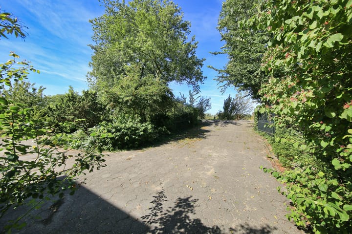 Photo 80 of Rondehoep West 43-A