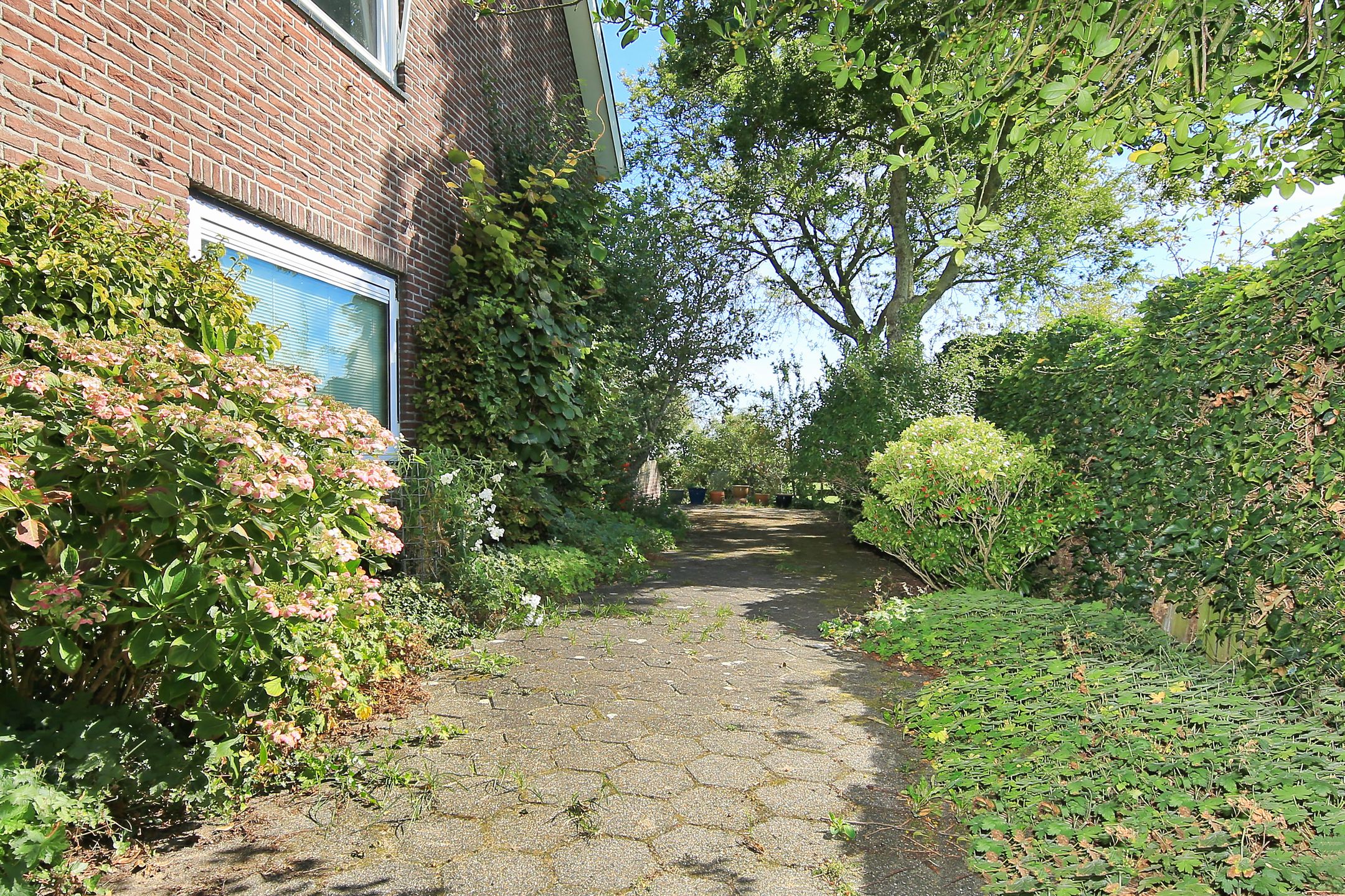 Foto 81 van Rondehoep West 43-A