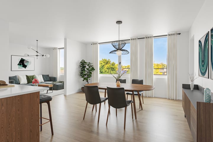 Foto 3 van Schepen Oppenwervestraat 119