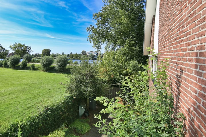 Photo 83 of Rondehoep West 43-A