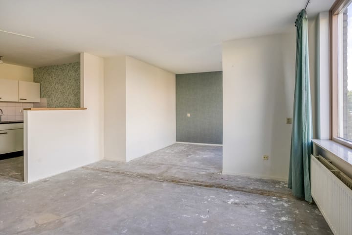 Foto 4 van Schepen Oppenwervestraat 119