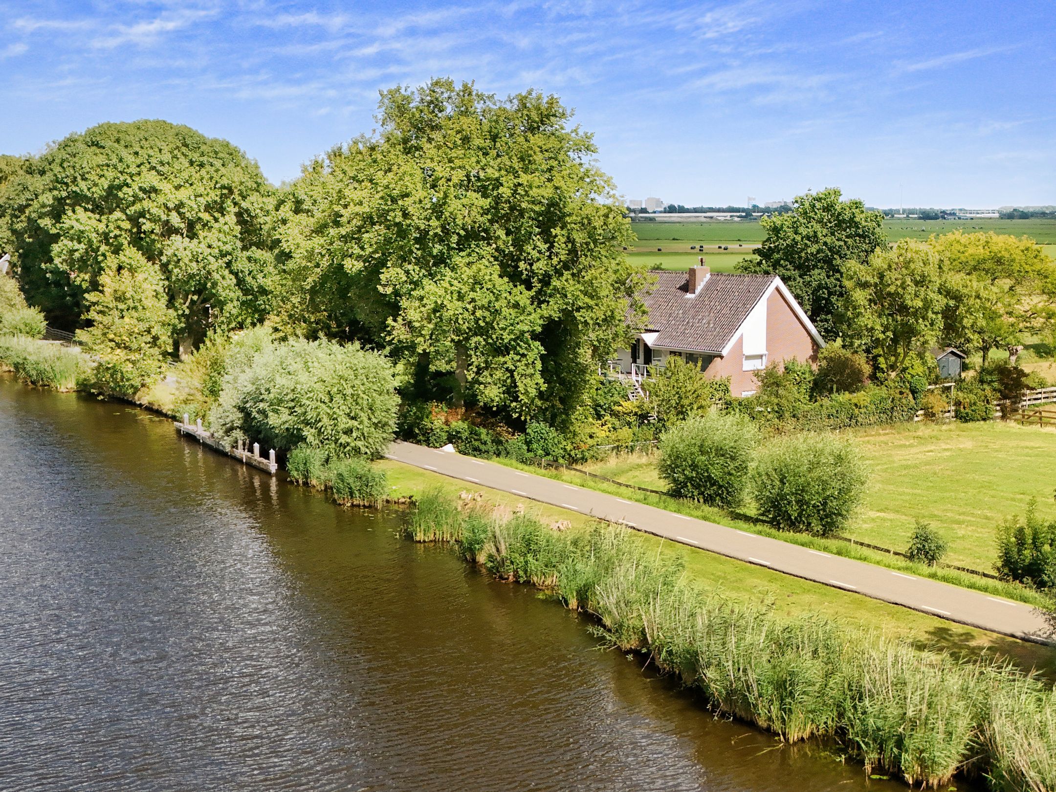 Foto 84 van Rondehoep West 43-A