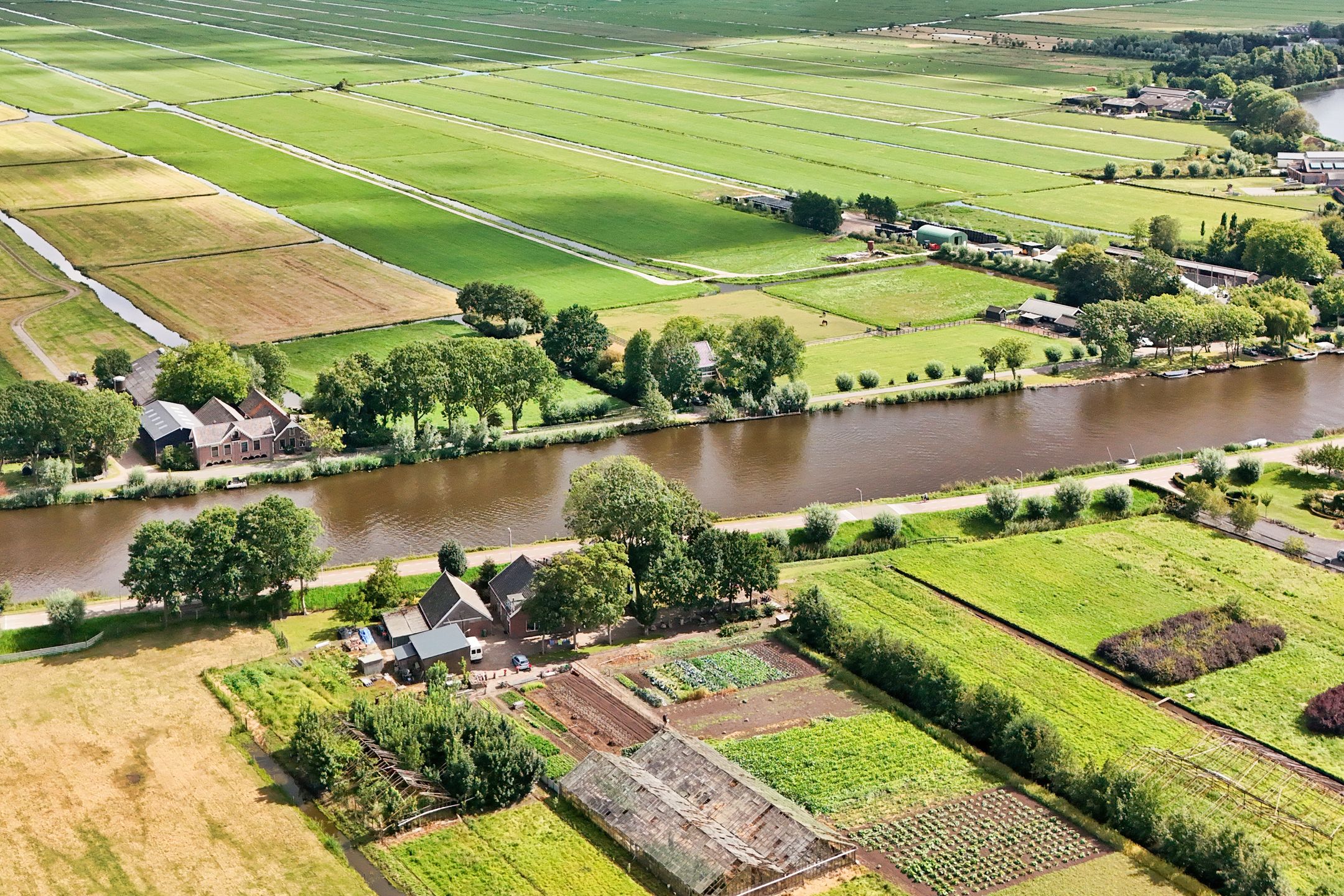 Foto 87 van Rondehoep West 43-A