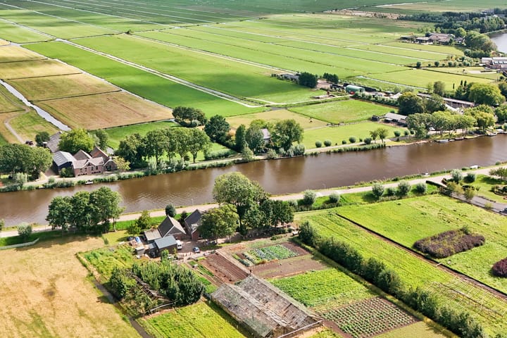 Photo 87 of Rondehoep West 43-A