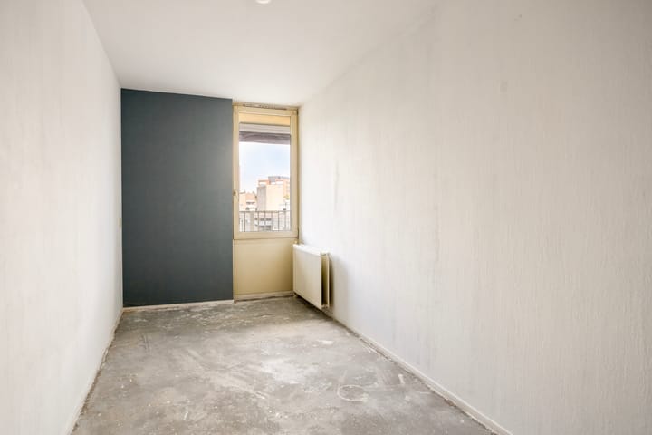 Foto 10 van Schepen Oppenwervestraat 119