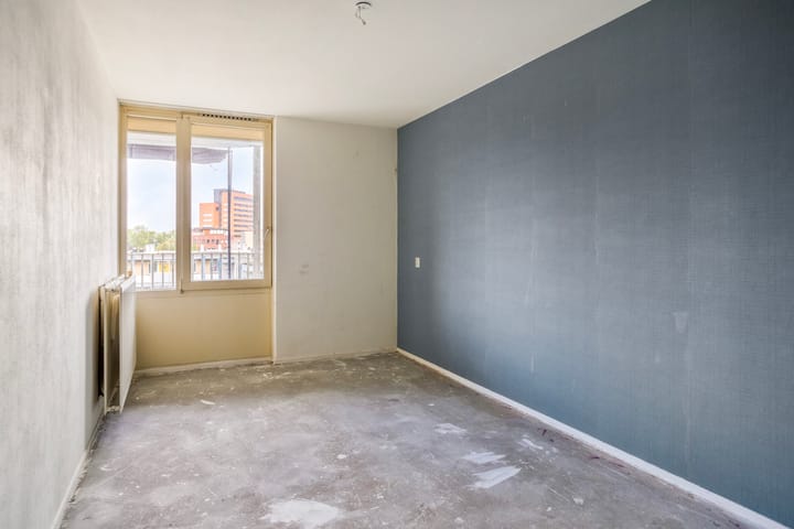 Foto 12 van Schepen Oppenwervestraat 119